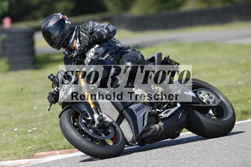 /46 11.08.2025 PADDYS-RACES-DAYS ADR/Starter-Hobby/80